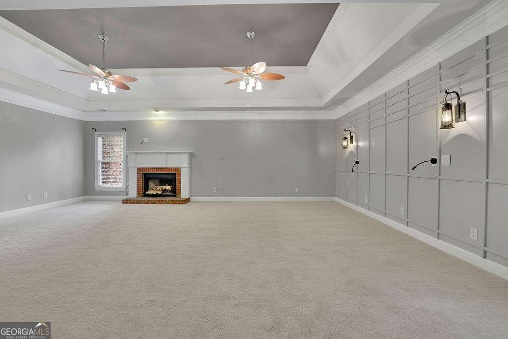 8935 Muirfield Court Duluth - 21
