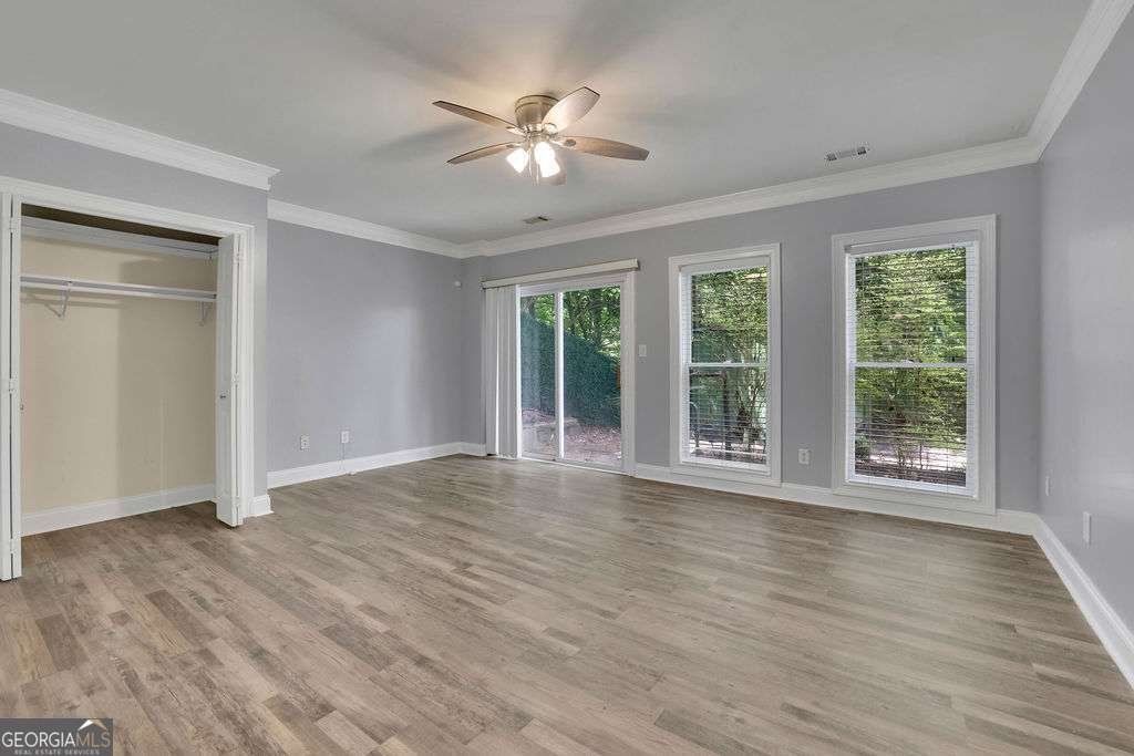 8935 Muirfield Court Duluth - 24
