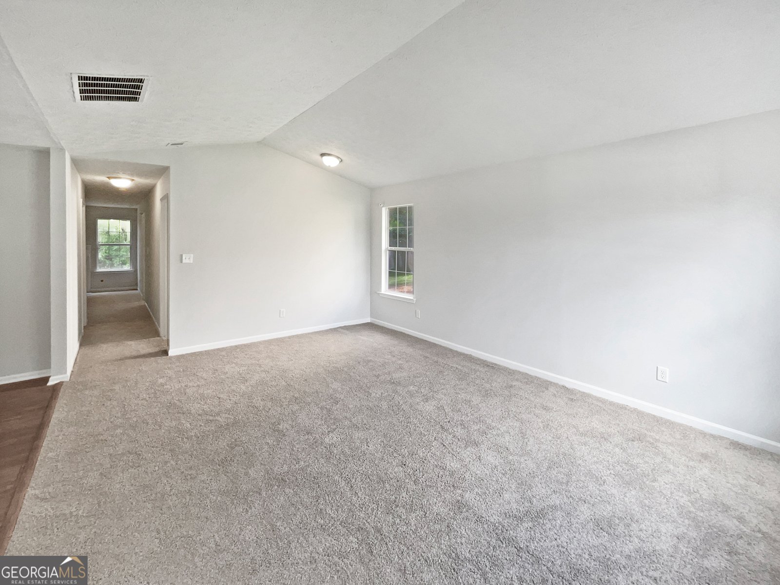 834 Pine Shoals Court Atlanta - 10