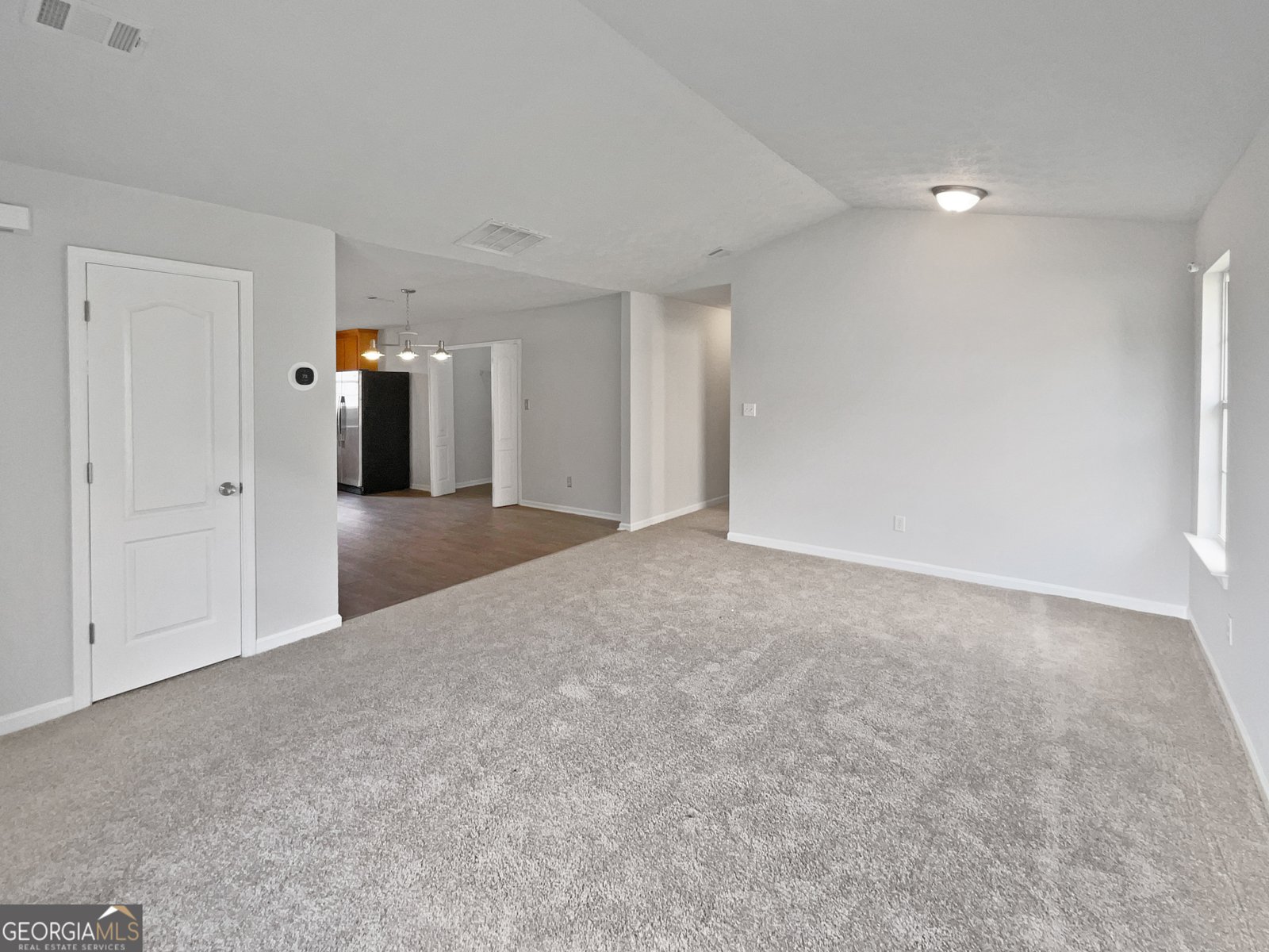 834 Pine Shoals Court Atlanta - 11