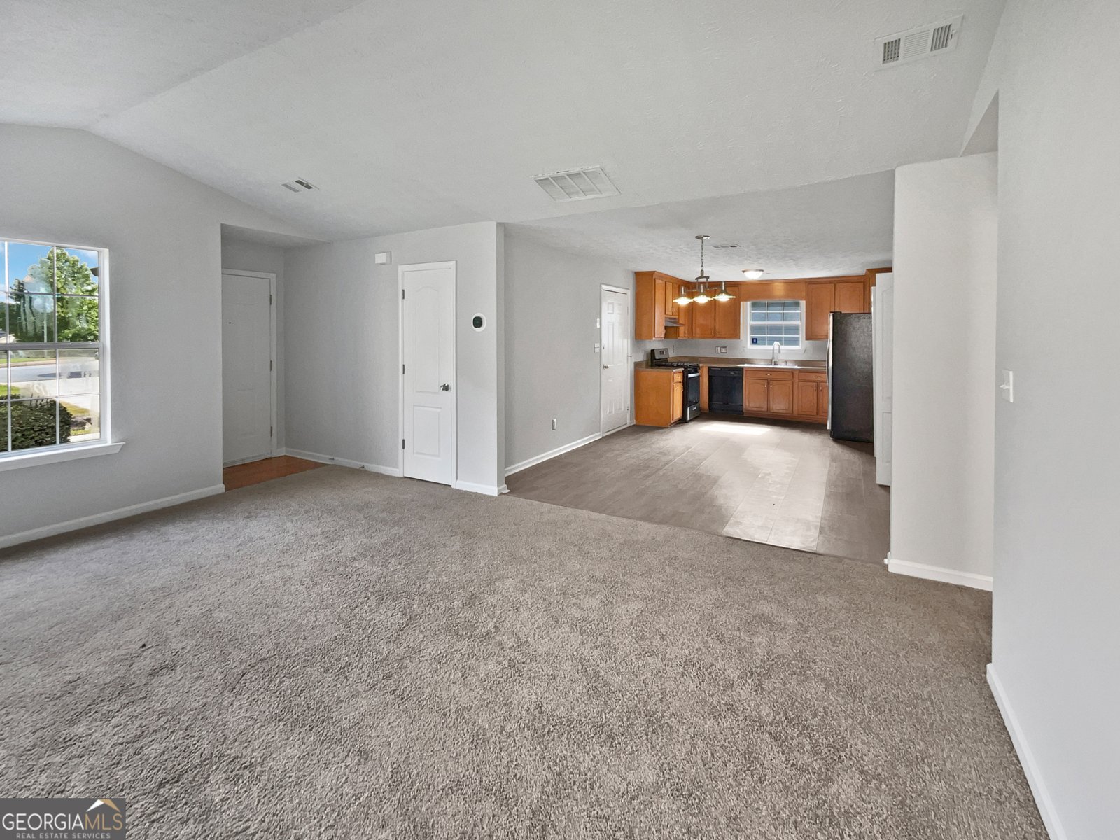 834 Pine Shoals Court Atlanta - 12