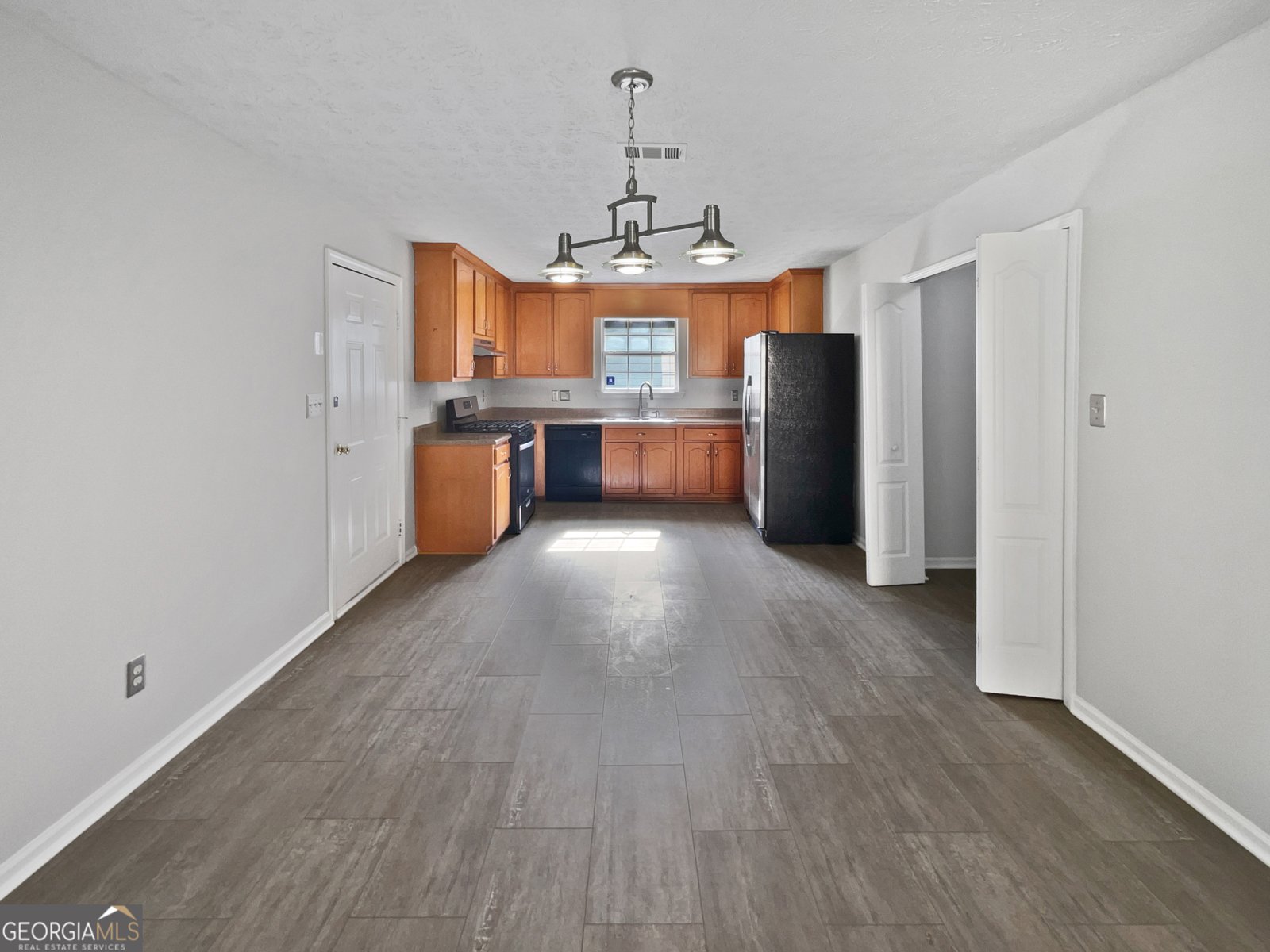 834 Pine Shoals Court Atlanta - 13