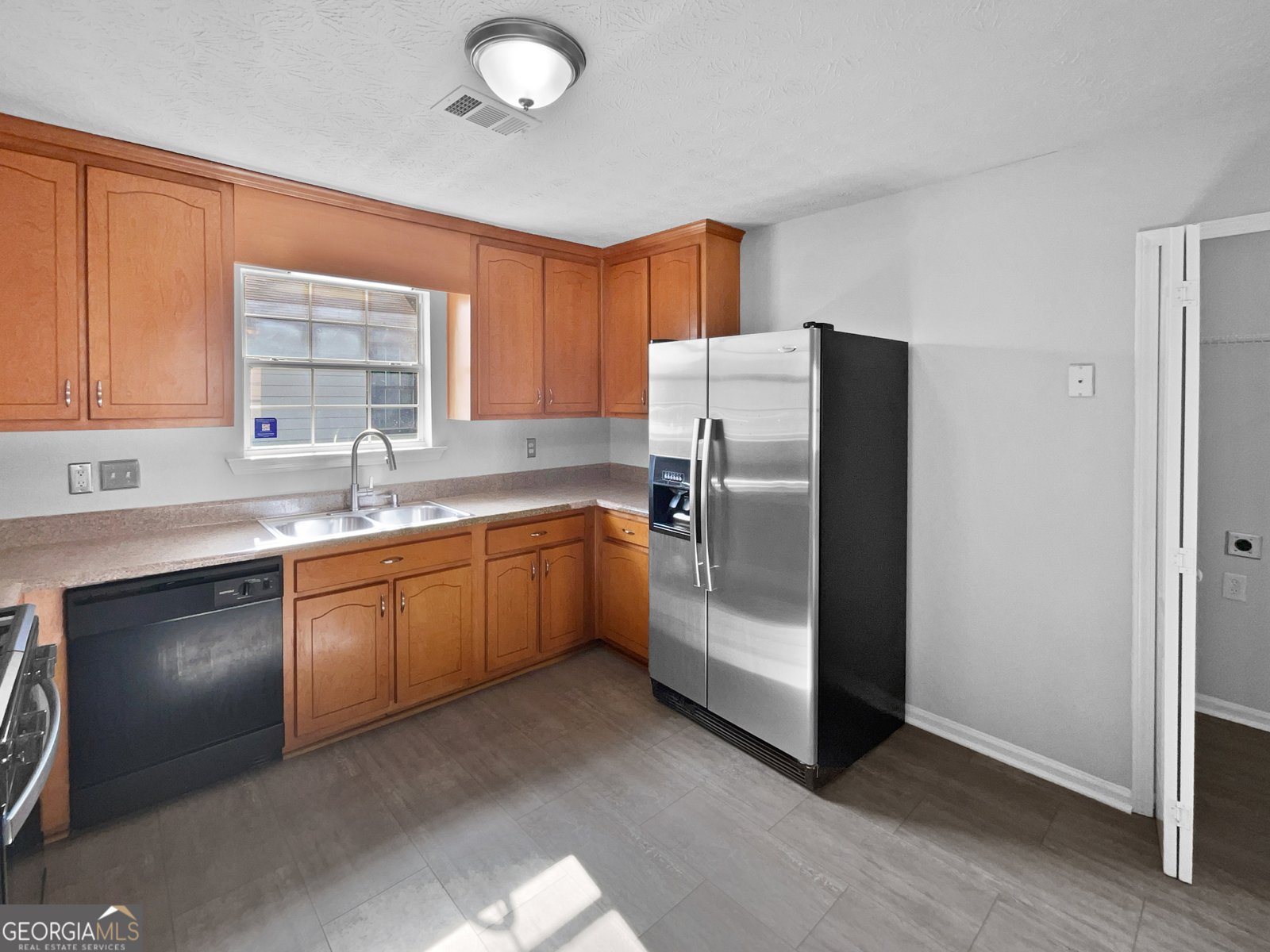 834 Pine Shoals Court Atlanta - 14