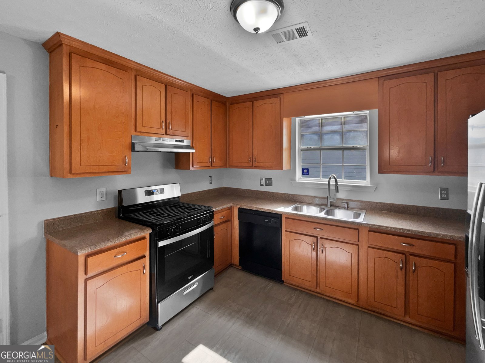 834 Pine Shoals Court Atlanta - 15