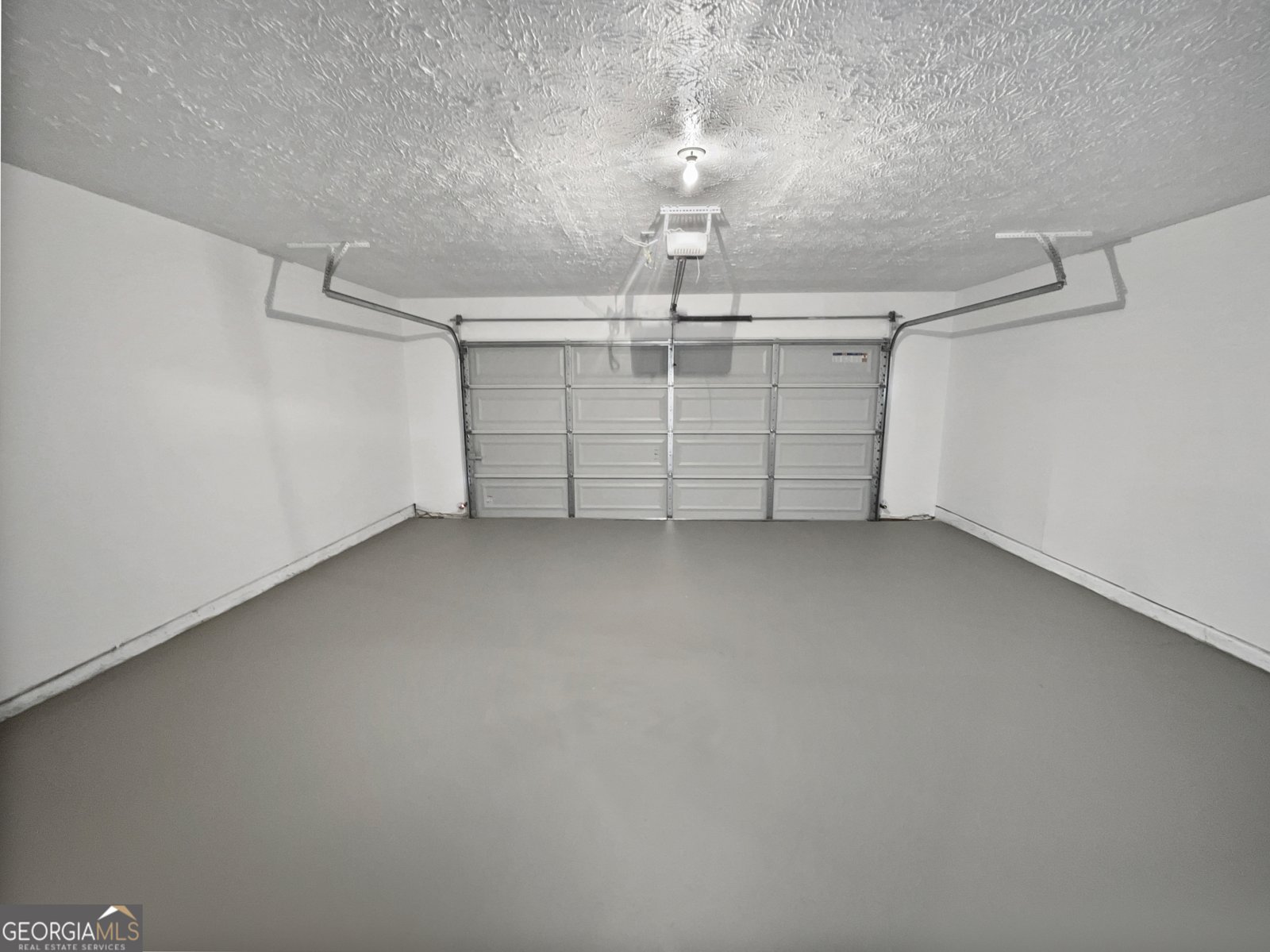 834 Pine Shoals Court Atlanta - 17