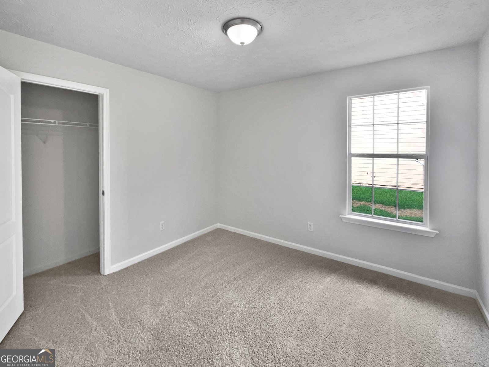 834 Pine Shoals Court Atlanta - 18