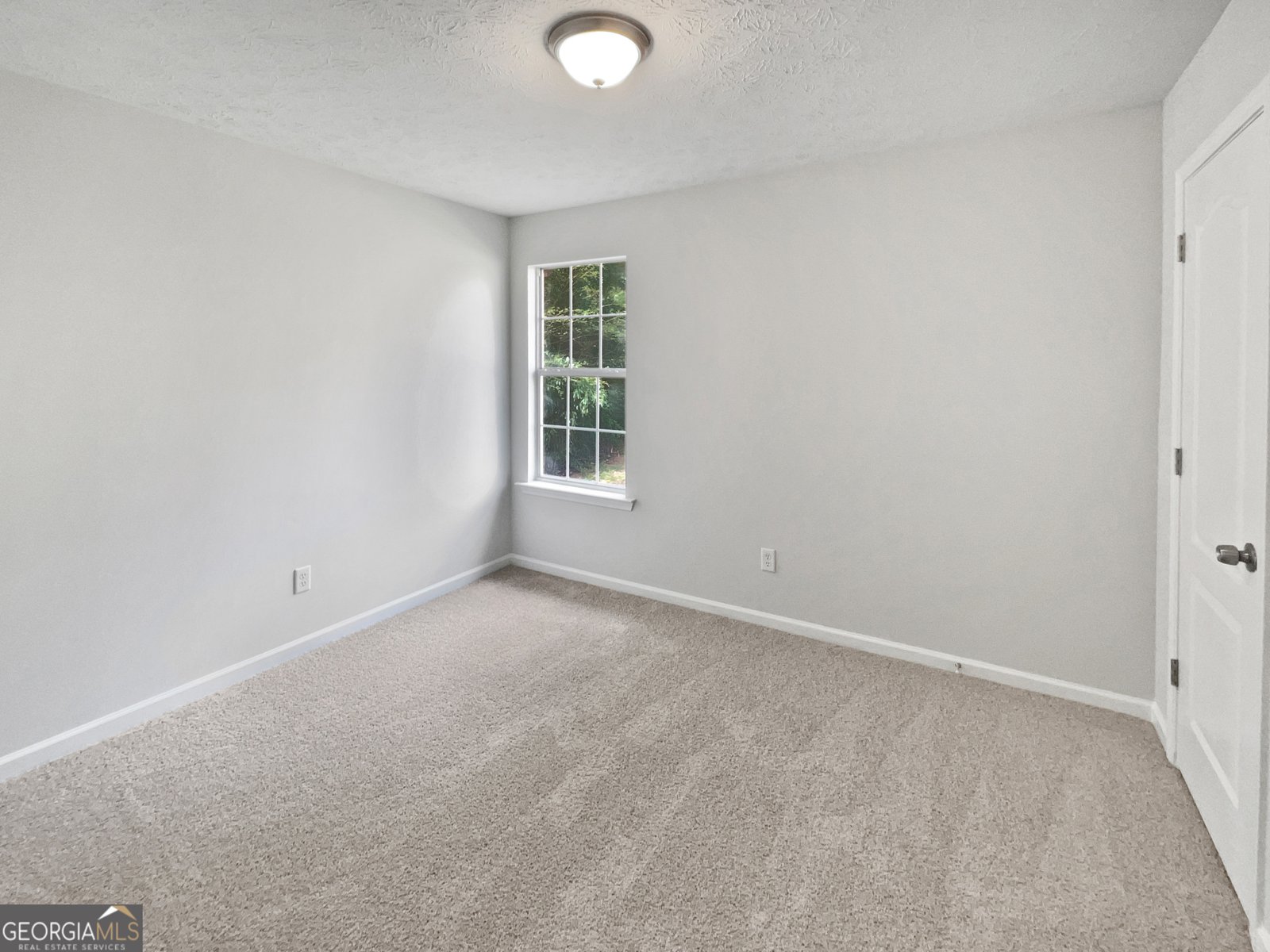 834 Pine Shoals Court Atlanta - 19