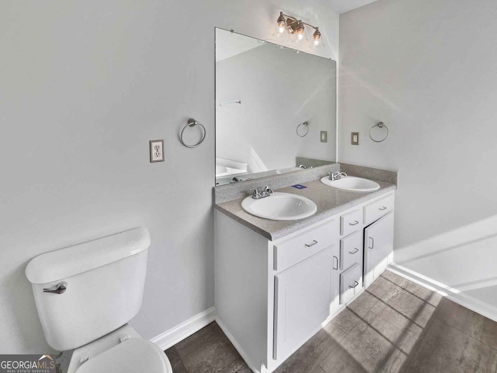 834 Pine Shoals Court Atlanta - 21