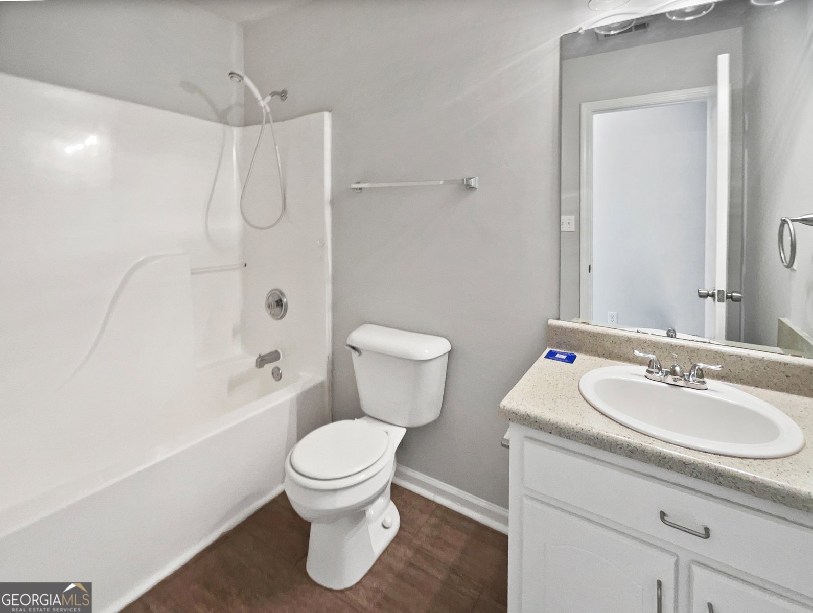 834 Pine Shoals Court Atlanta - 22