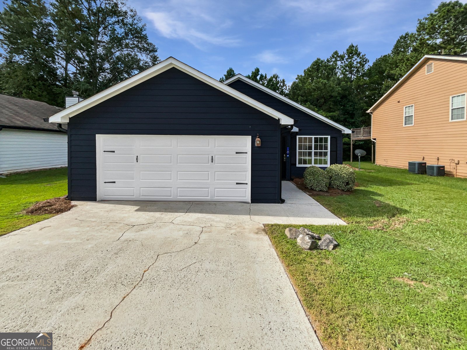 834 Pine Shoals Court Atlanta - 23