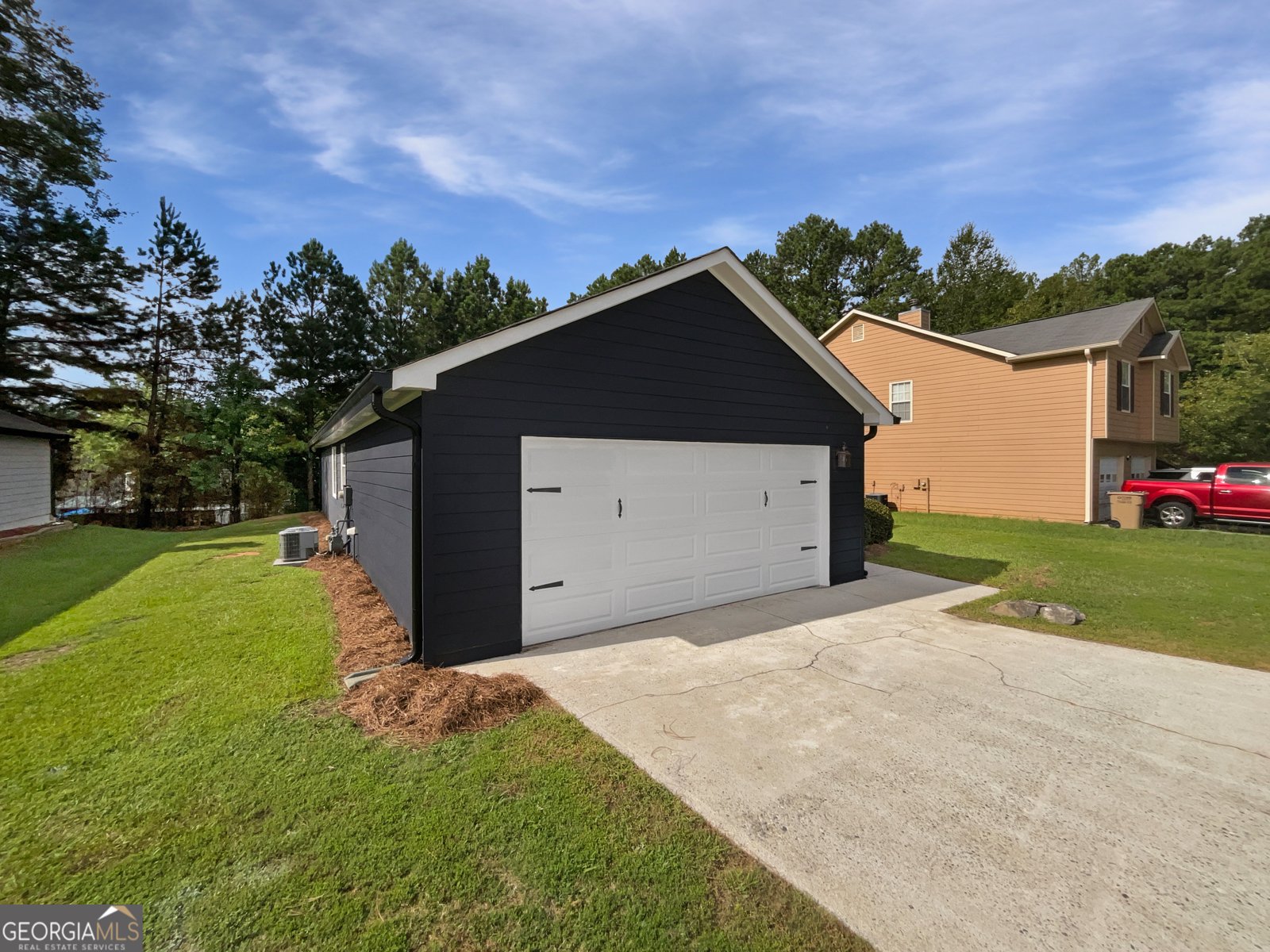 834 Pine Shoals Court Atlanta - 24