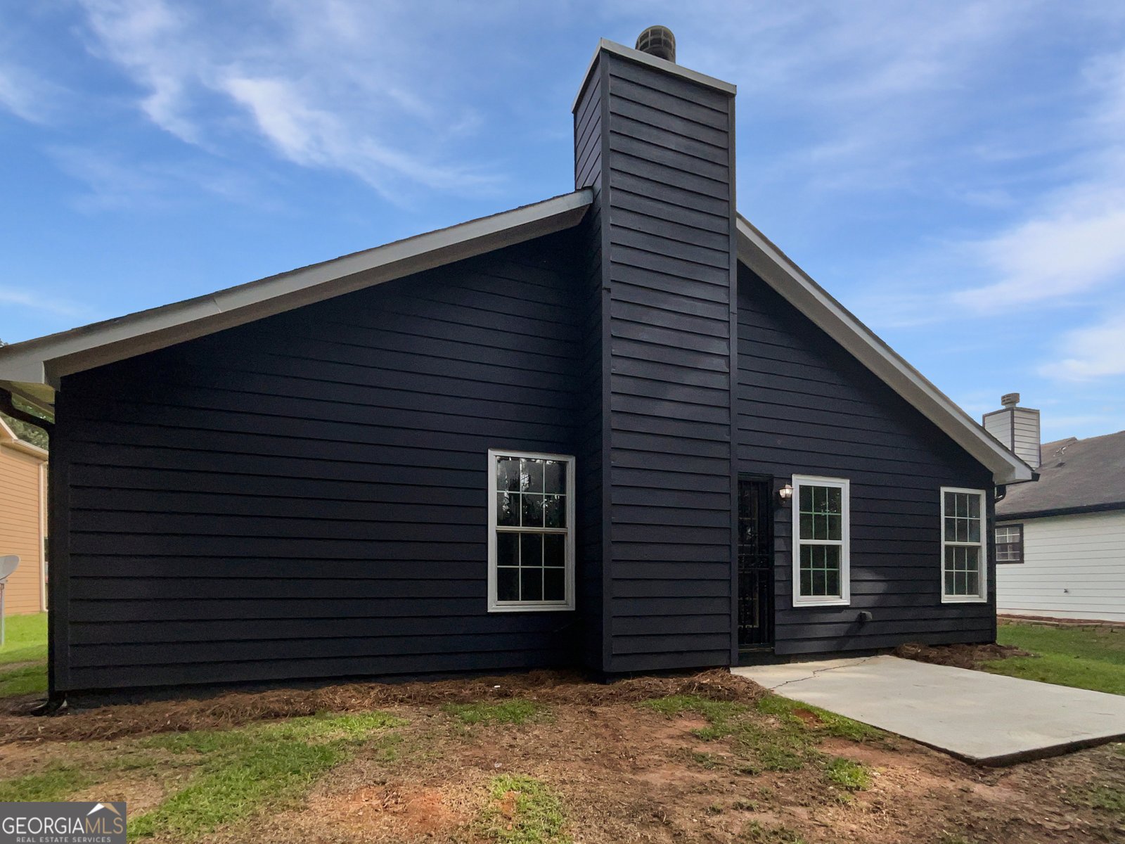 834 Pine Shoals Court Atlanta - 25