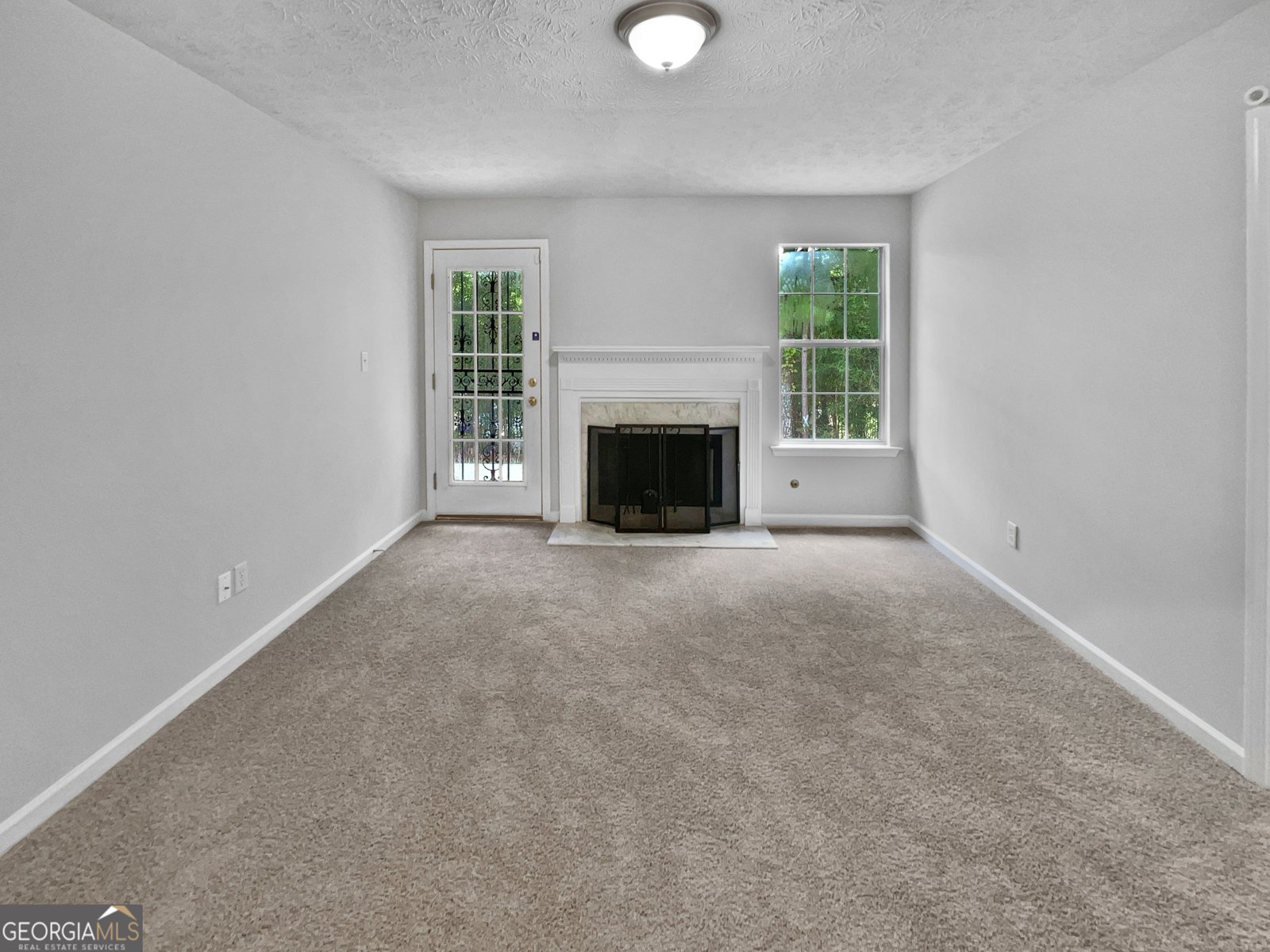 834 Pine Shoals Court Atlanta - 3