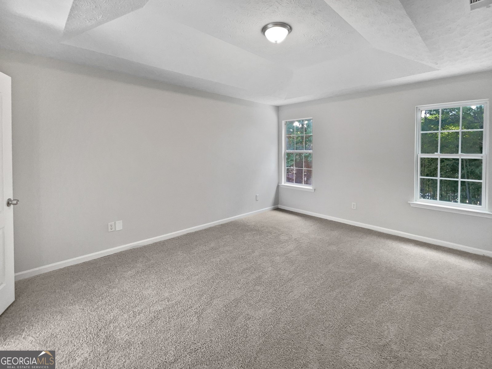834 Pine Shoals Court Atlanta - 5