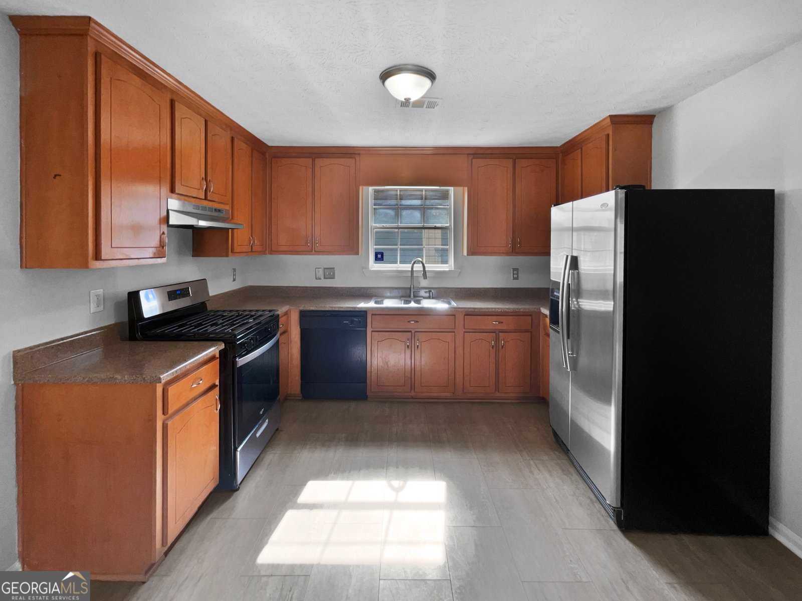 834 Pine Shoals Court Atlanta - 6