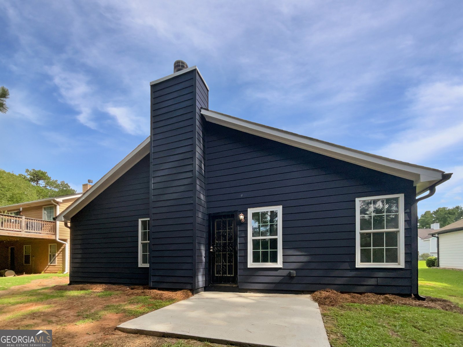 834 Pine Shoals Court Atlanta - 8