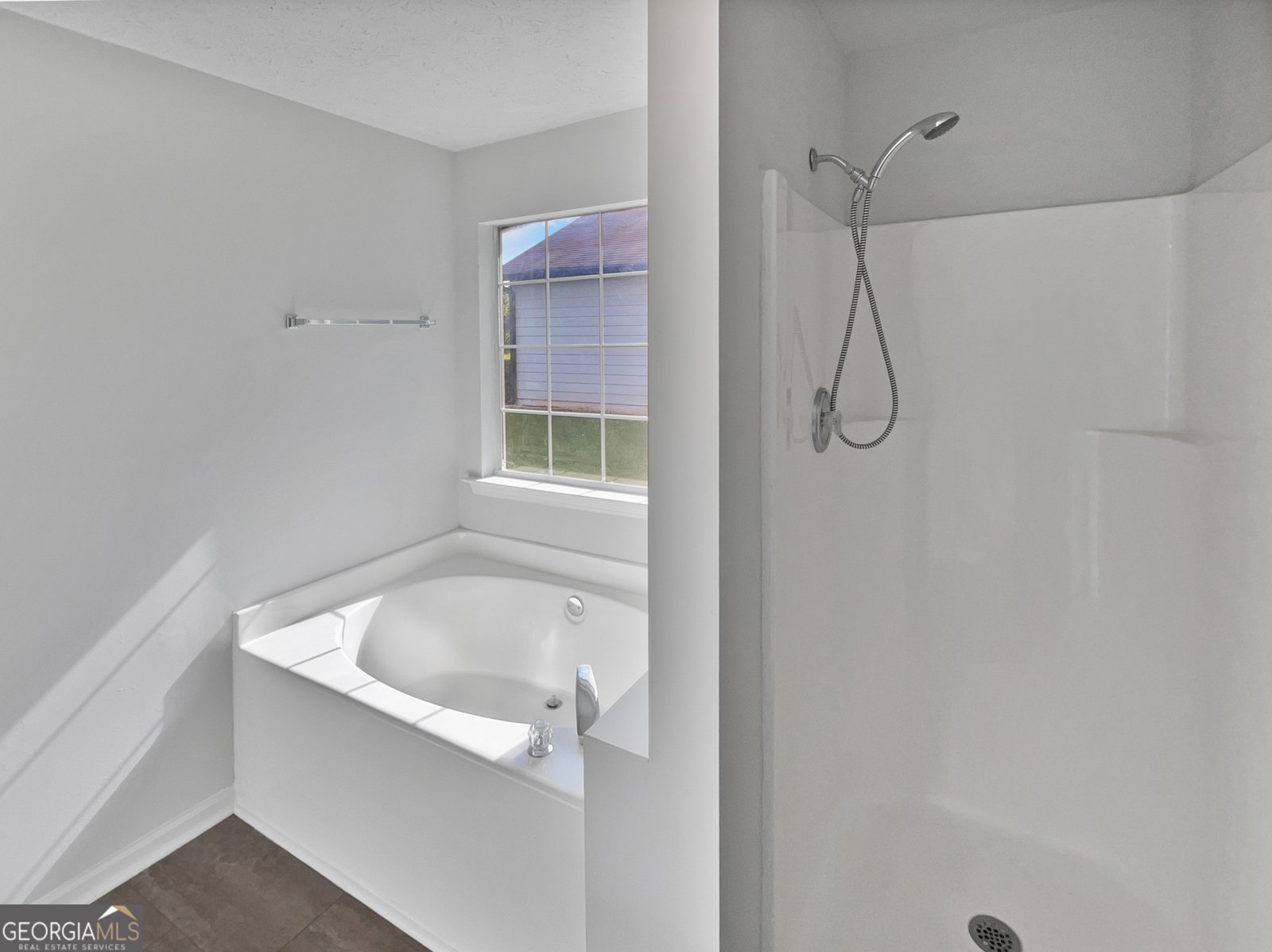 834 Pine Shoals Court Atlanta - 9