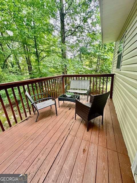 2306 KEMP Drive Lawrenceville - 11