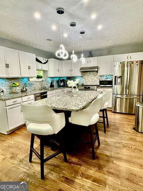 2306 KEMP Drive Lawrenceville - 12