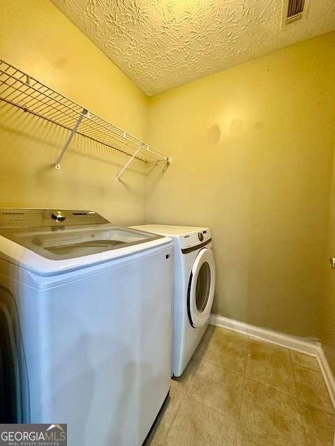 2306 KEMP Drive Lawrenceville - 13