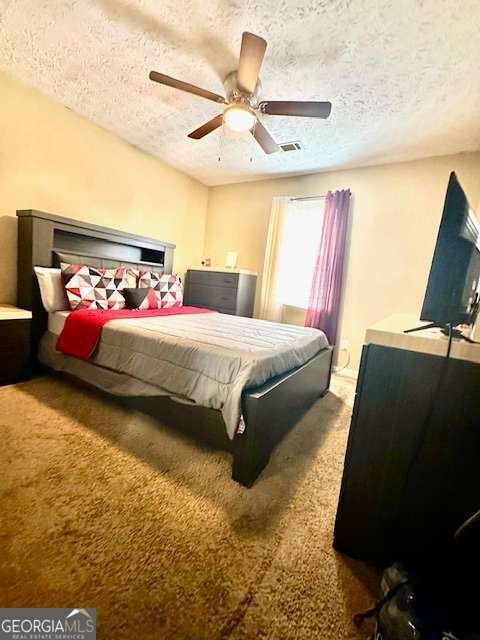 2306 KEMP Drive Lawrenceville - 14