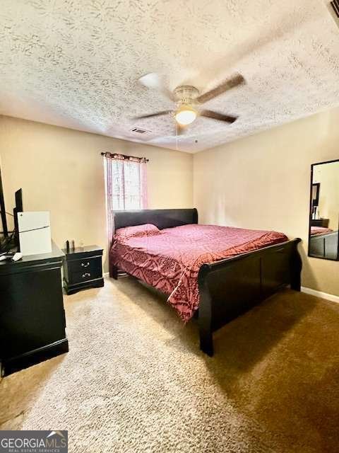 2306 KEMP Drive Lawrenceville - 15