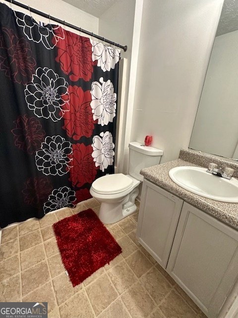 2306 KEMP Drive Lawrenceville - 17