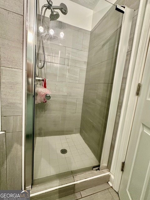 2306 KEMP Drive Lawrenceville - 18