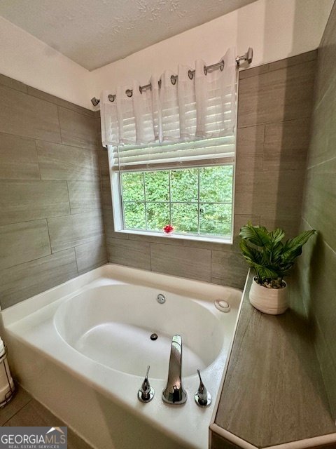 2306 KEMP Drive Lawrenceville - 19