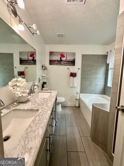 2306 KEMP Drive Lawrenceville - 20