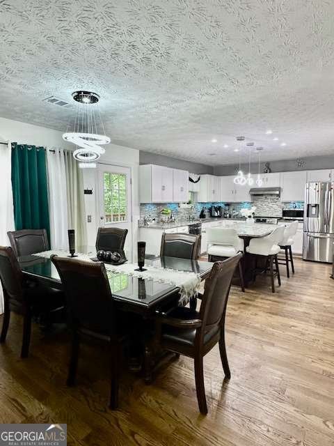 2306 KEMP Drive Lawrenceville - 3