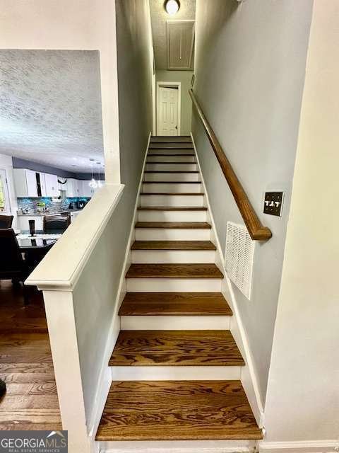 2306 KEMP Drive Lawrenceville - 4