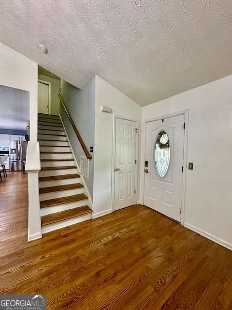 2306 KEMP Drive Lawrenceville - 6