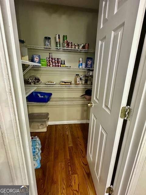 2306 KEMP Drive Lawrenceville - 7