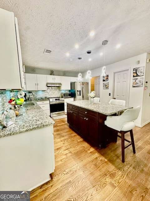 2306 KEMP Drive Lawrenceville - 8