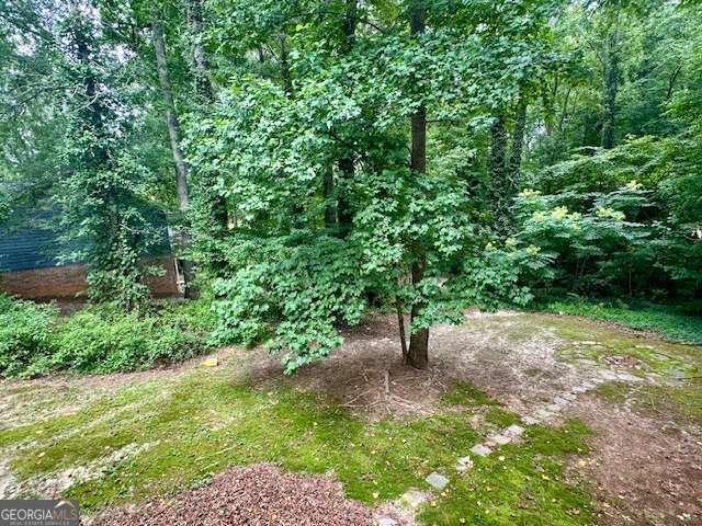 2306 KEMP Drive Lawrenceville - 9