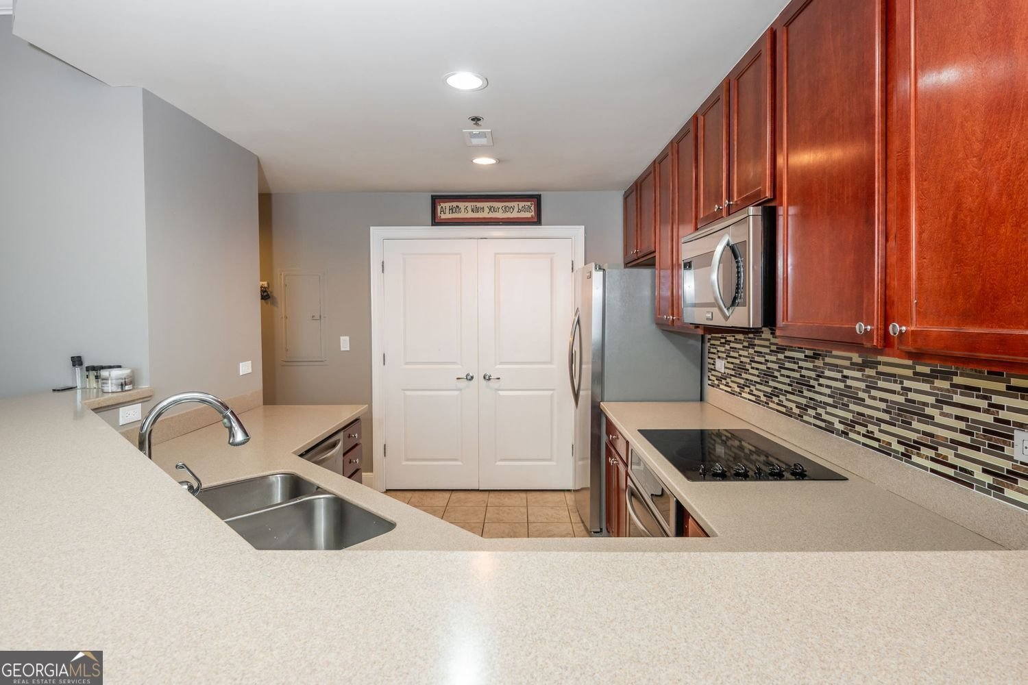 285 Centennial Olympic Park Drive Atlanta - 15