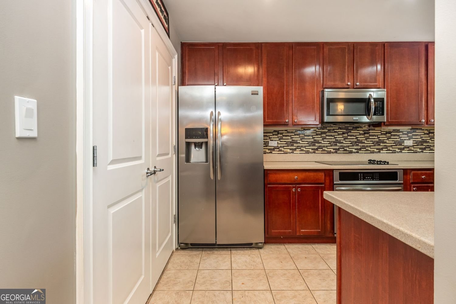 285 Centennial Olympic Park Drive Atlanta - 8