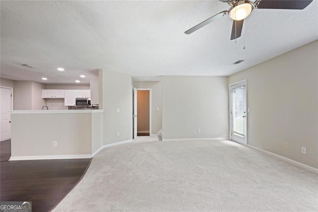 3009 Summer Breeze Drive Villa Rica - 11