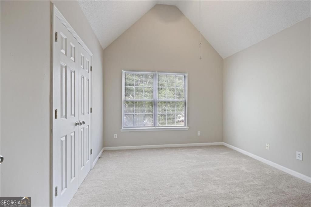 3009 Summer Breeze Drive Villa Rica - 28