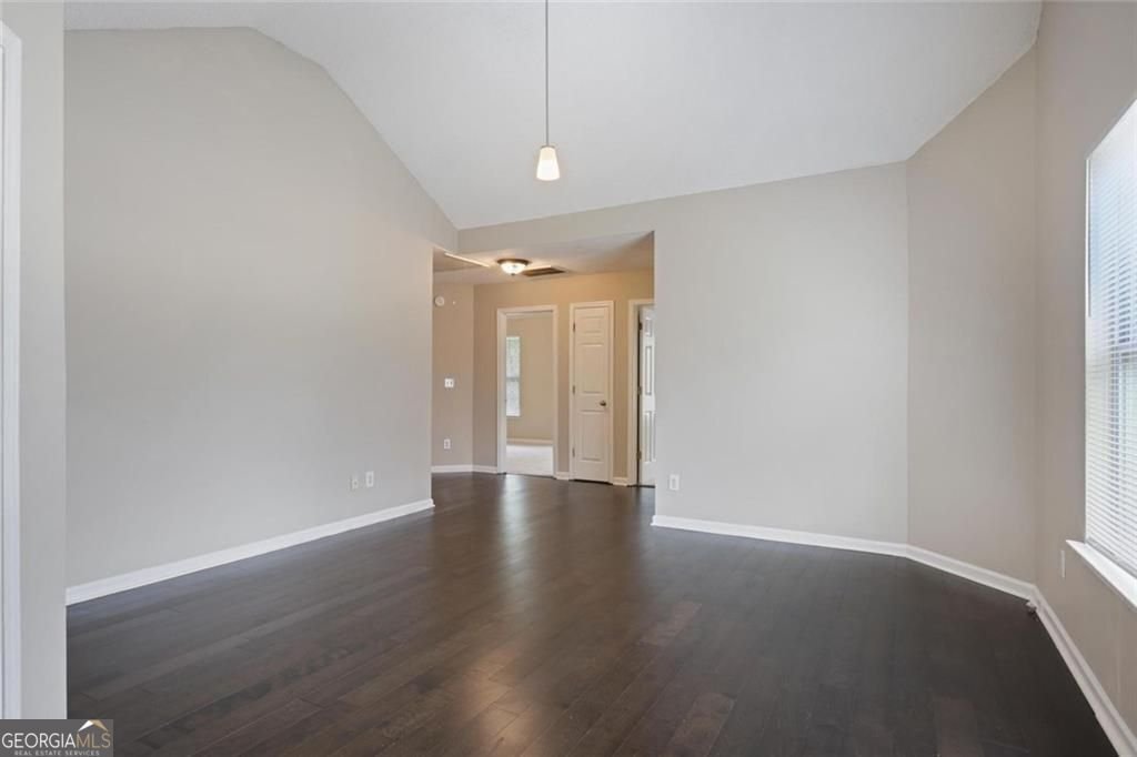 3009 Summer Breeze Drive Villa Rica - 35