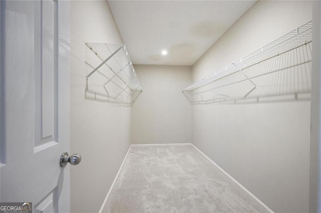 3009 Summer Breeze Drive Villa Rica - 39