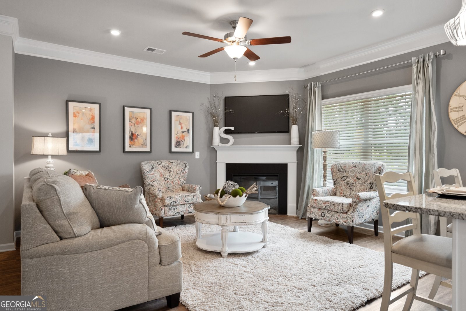 14 Jacobs Farm Lane Lawrenceville - 11