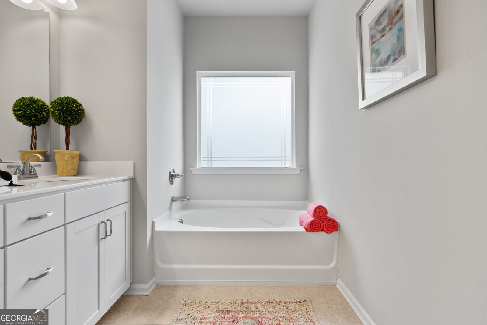 14 Jacobs Farm Lane Lawrenceville - 23