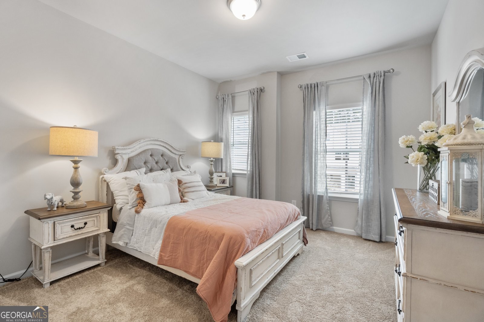 14 Jacobs Farm Lane Lawrenceville - 27