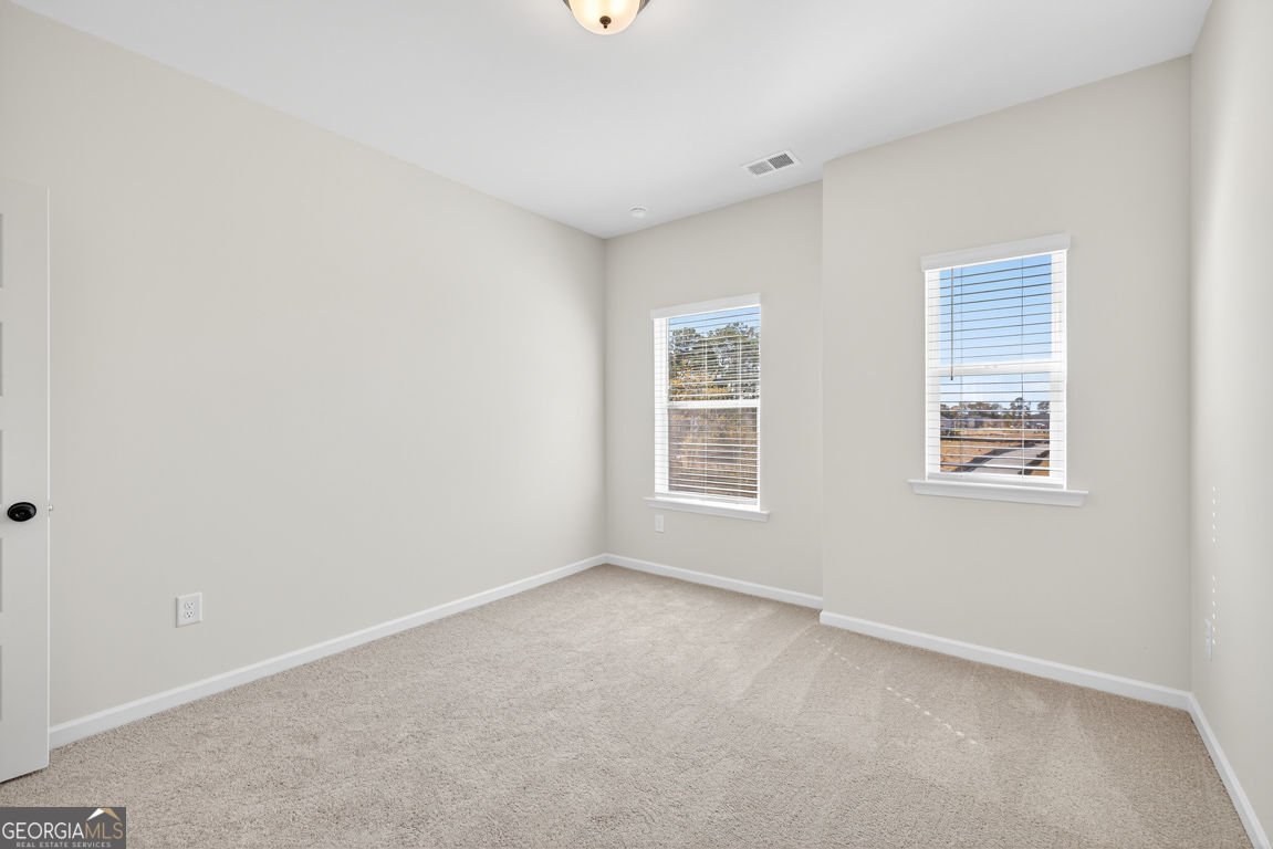 14 Jacobs Farm Lane Lawrenceville - 33