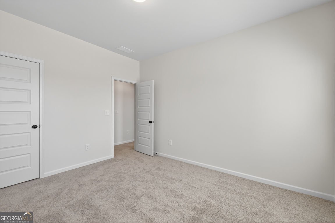 14 Jacobs Farm Lane Lawrenceville - 34