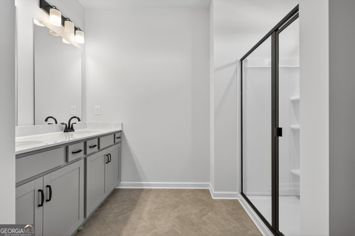 14 Jacobs Farm Lane Lawrenceville - 37