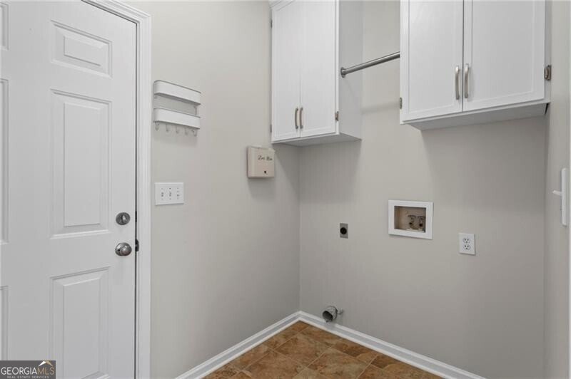 2478 Alston Drive Marietta - 16