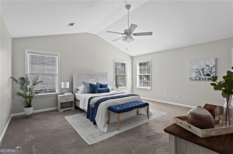 2478 Alston Drive Marietta - 18
